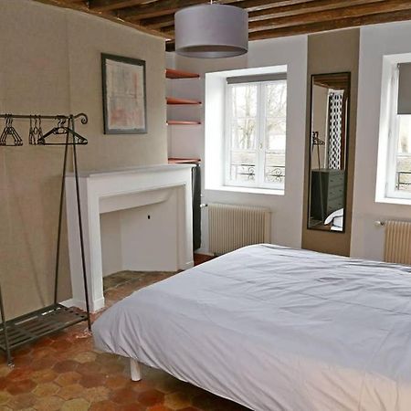 Superbe Appartement Proche Disney モー エクステリア 写真