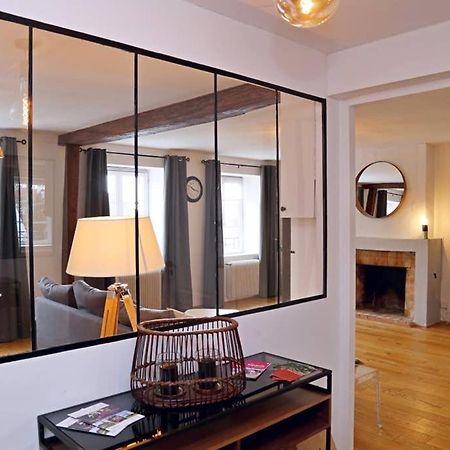 Superbe Appartement Proche Disney モー エクステリア 写真