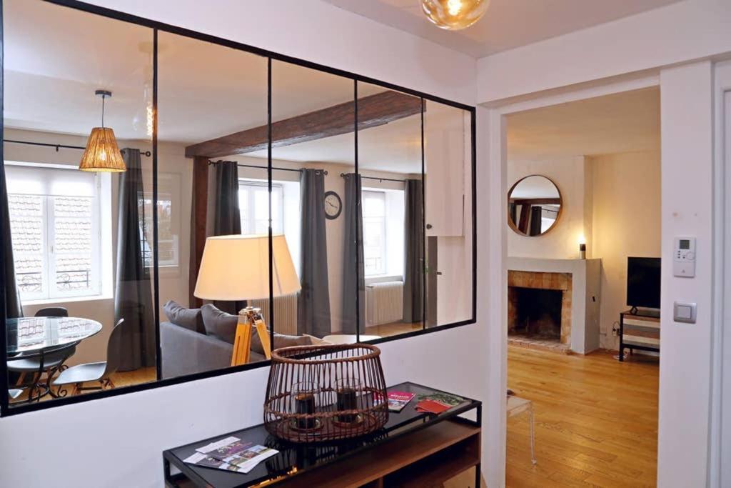 Superbe Appartement Proche Disney モー エクステリア 写真